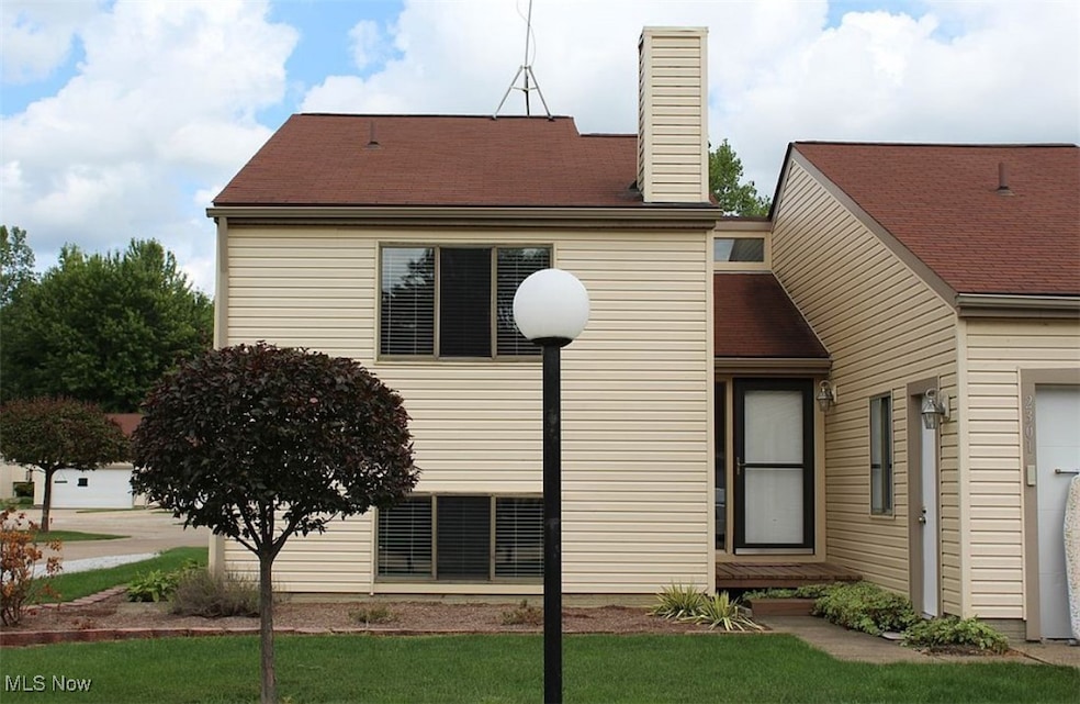 Sold $146,000 • Co-Listing Agent