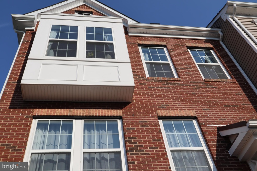 8031 Clovis Way, Hanover, MD 21076 - photo 1