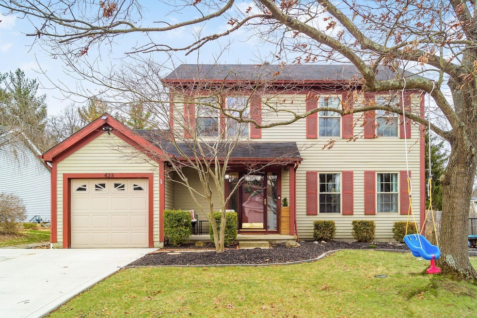 Sold $370,000 • Co-Listing Agent