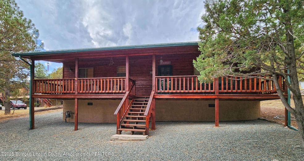 For Sale $375,000