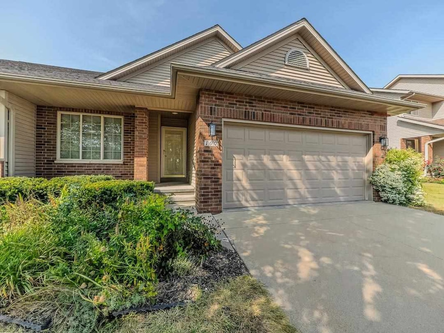Under Contract $280,000 • Co-Listing Agent