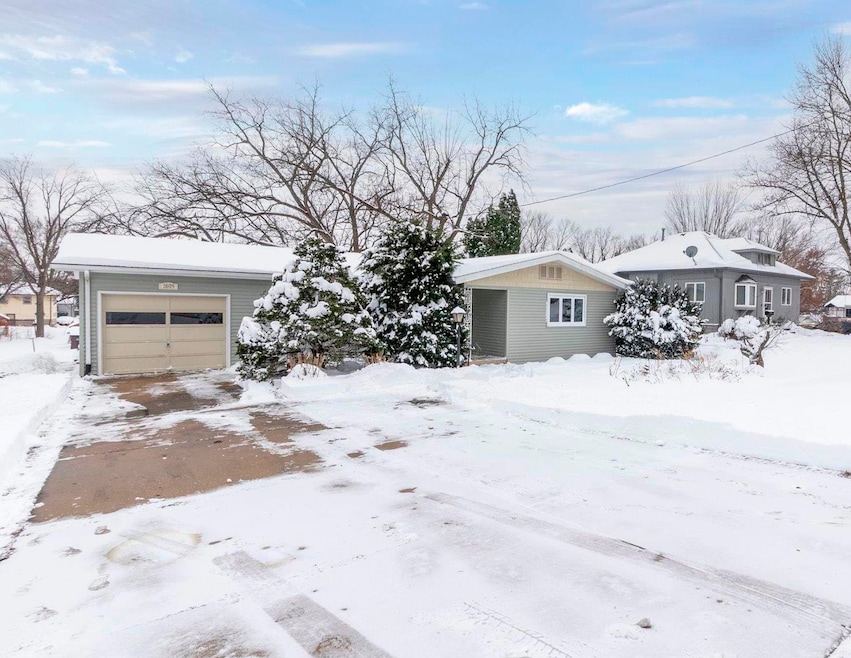 Pending $240,000 • Co-Listing Agent