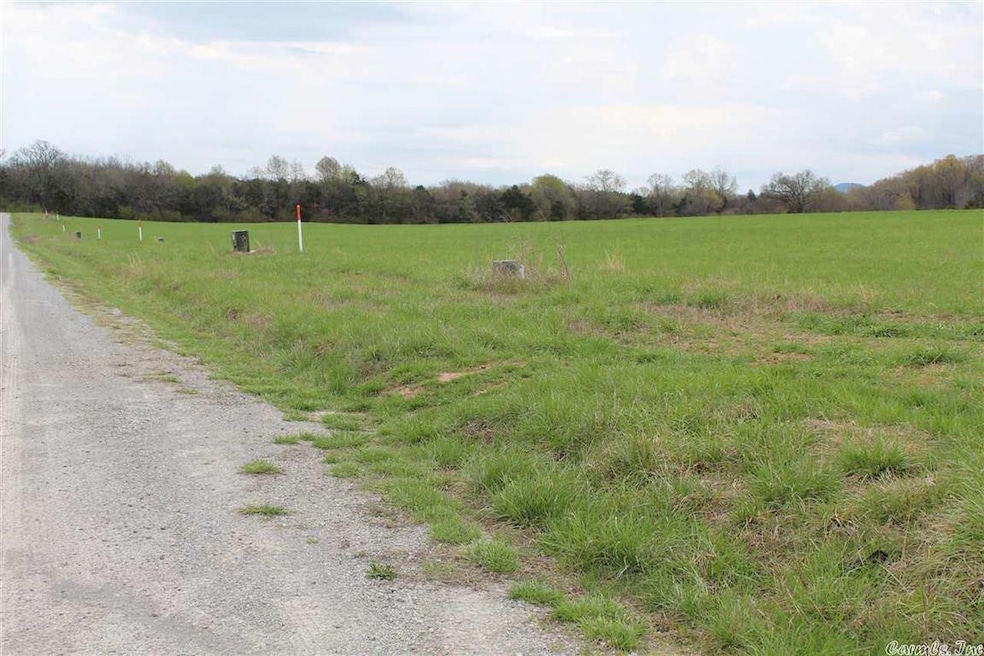 0 Lydia Ln, Flippin, AR 72634 - photo 1
