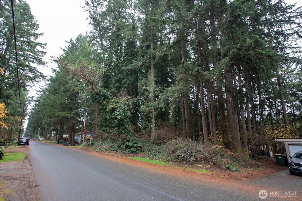 6493 20th Ave SE, Lacey, WA 98503 - photo 1