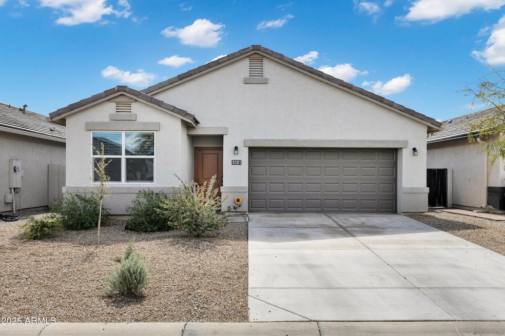 9381 Tangerine Rd-1