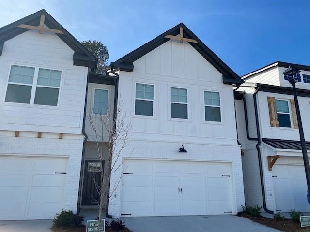 221 Auburn Rd, Auburn, GA 30011 - photo 1