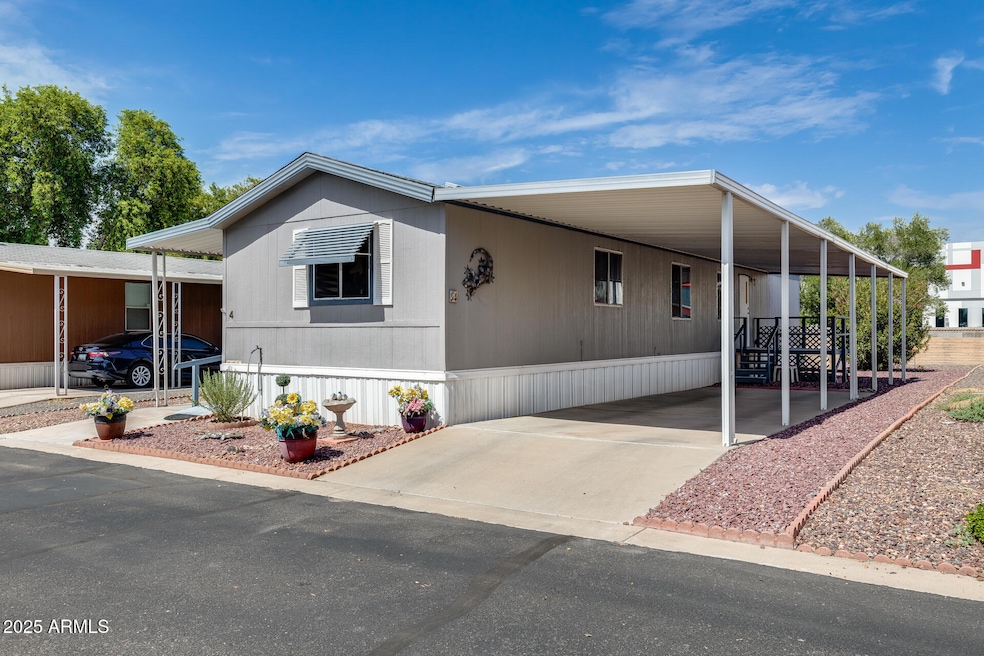 Sold $67,500 • Co-Listing Agent