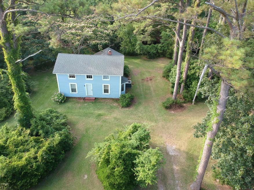 Home in Gloucester