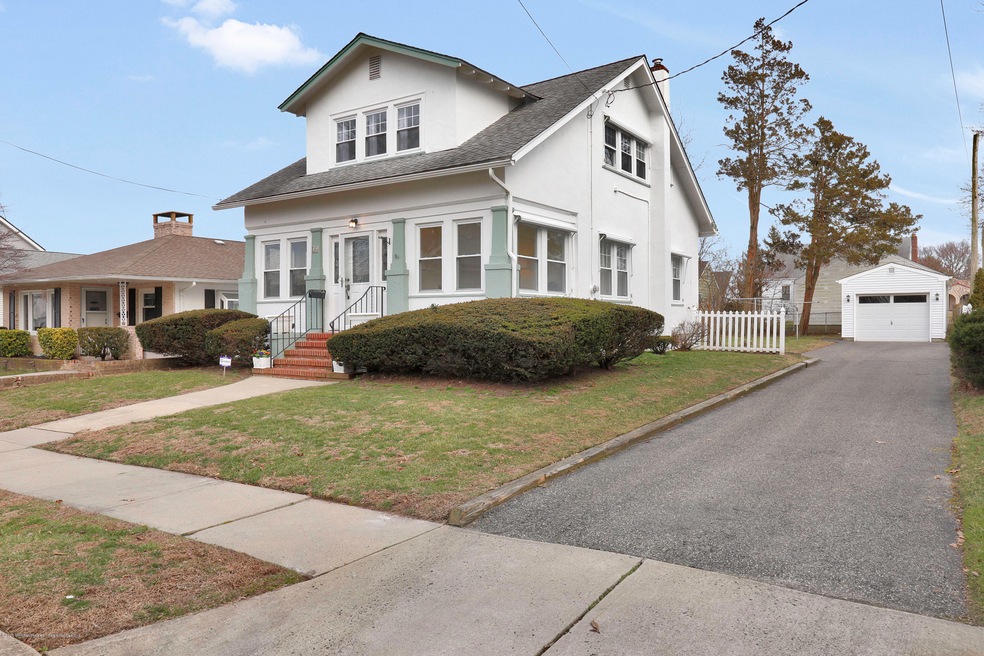 26 Myron Ave, Neptune, NJ 07753 - photo 1