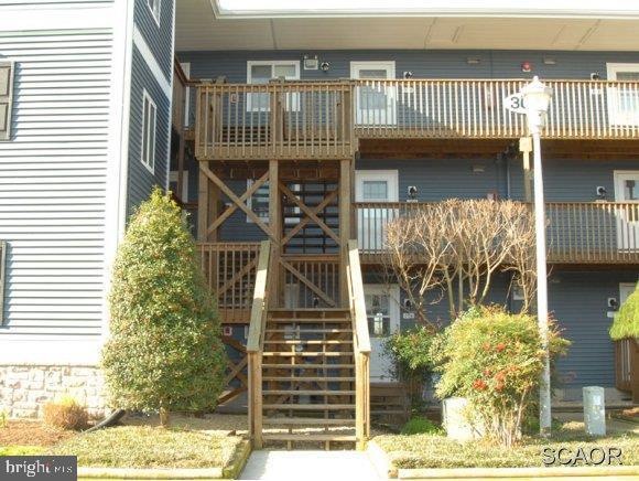300 Henlopen Station unit 205C, Rehoboth Beach, DE 19971 - photo 1