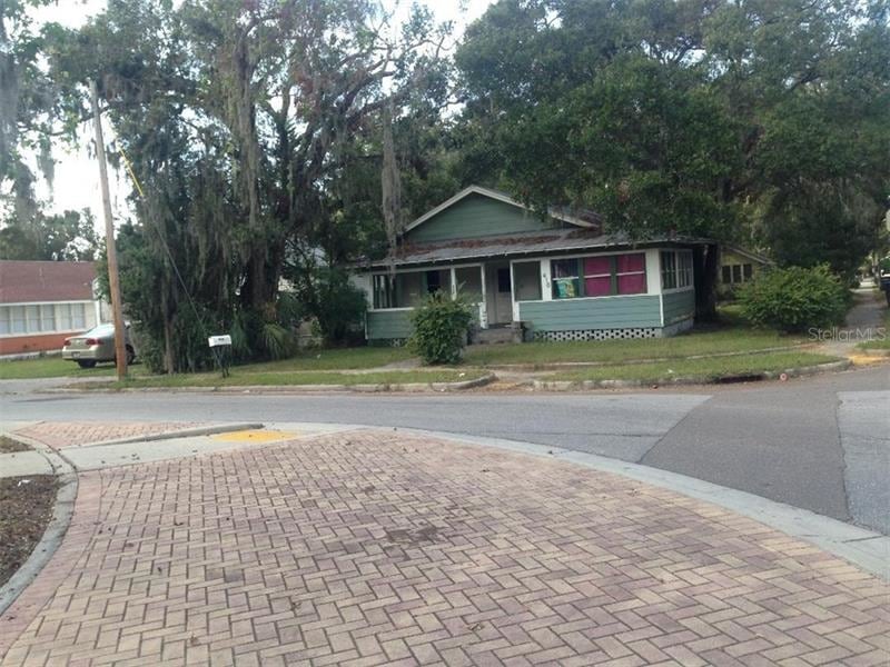 410 Pennsylvania Ave, Clearwater, FL 33755 - photo 1