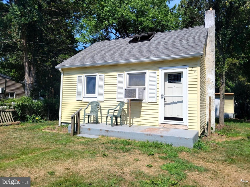 24 Bird Place, Millville, NJ 08332 - photo 1