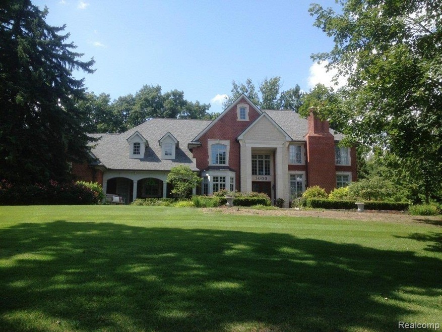 Exterior 1