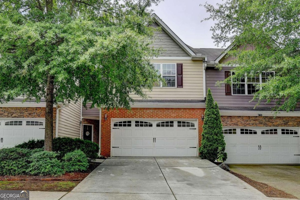 Sold $362,500 • Co-Listing Agent