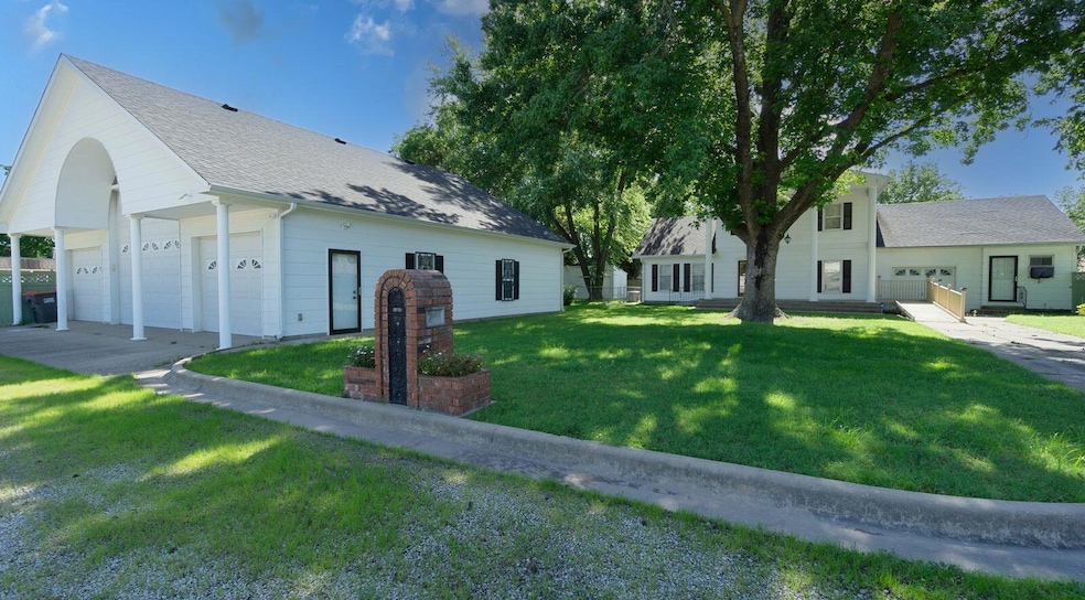 For Sale $189,900