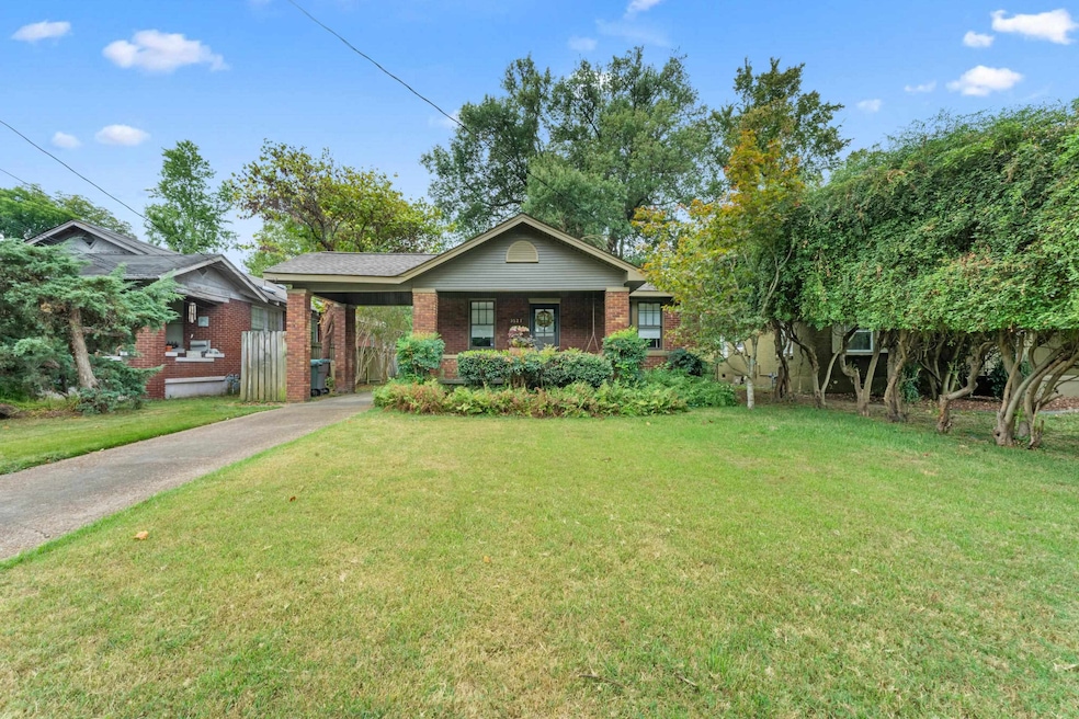 Sold $239,500 • Co-Listing Agent