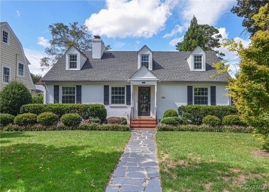 Welcome to 3322 Loxley Road