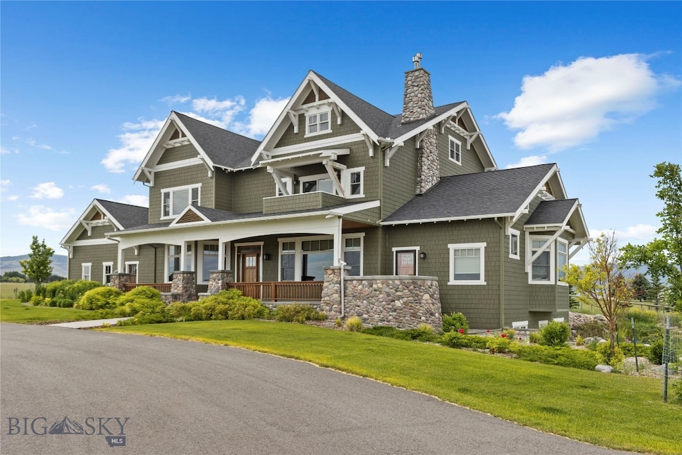 For Sale $1,997,000 • Co-Listing Agent