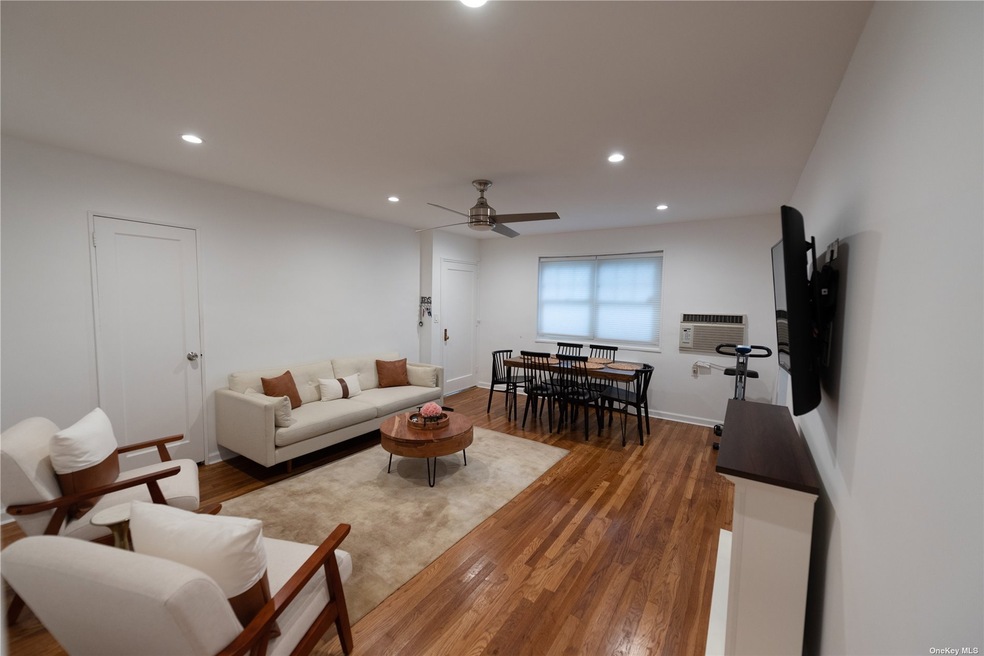 25246 60th Ave unit 599, Little Neck, NY 11362 - photo 1