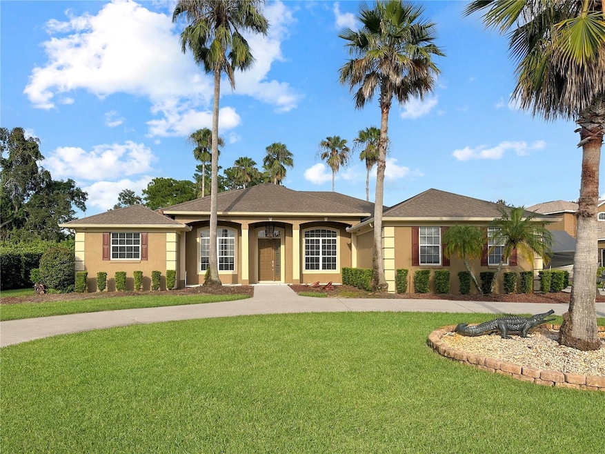 102 Pine Side Dr unit 8, Debary, FL 32713 - photo 1