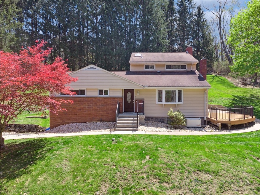 For Sale $379,900