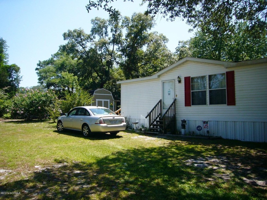 P1030453