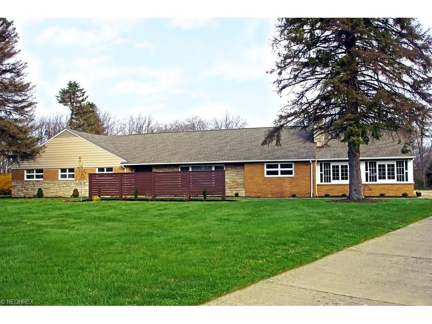 This great home is very deceiving, with over 3,500