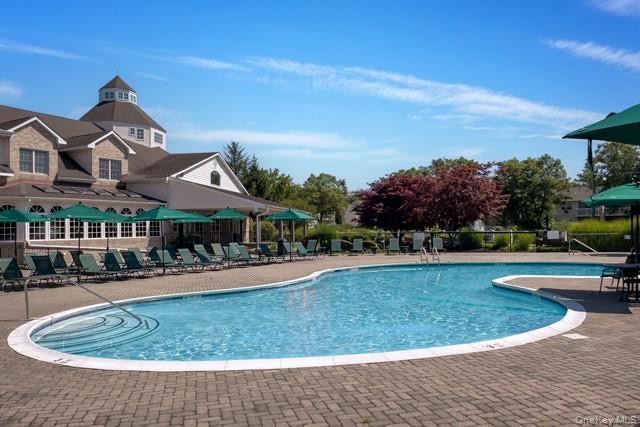 148 Cassa Loop unit 148, Holtsville, NY 11742 - photo 1