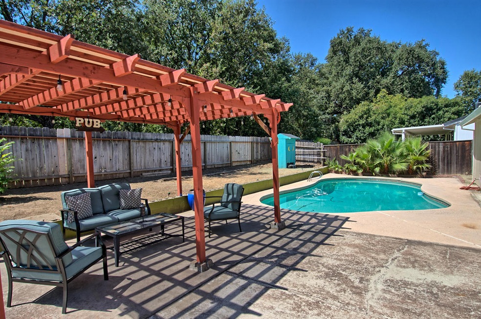 creekside-229