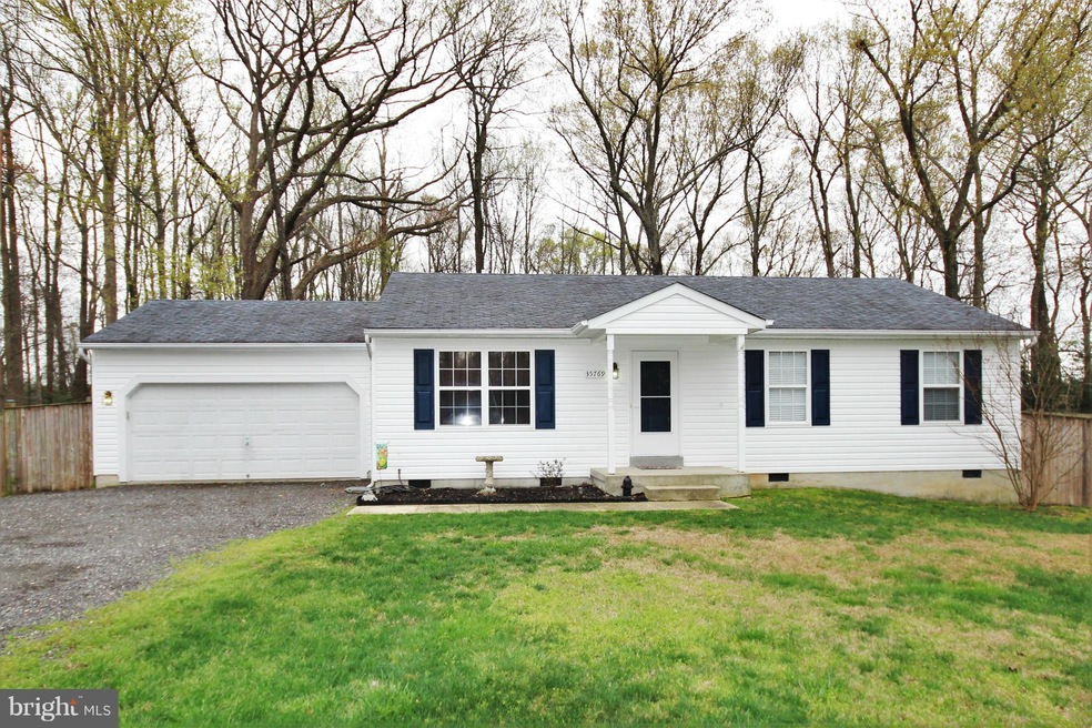 35769 Army Navy Dr, Mechanicsville, MD 20659 - photo 1