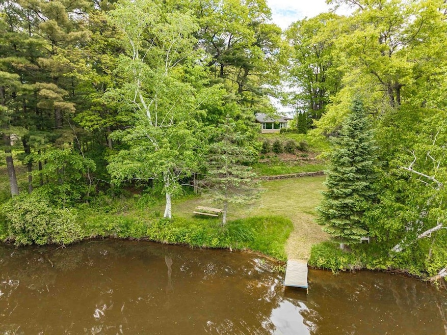 Sold $275,000