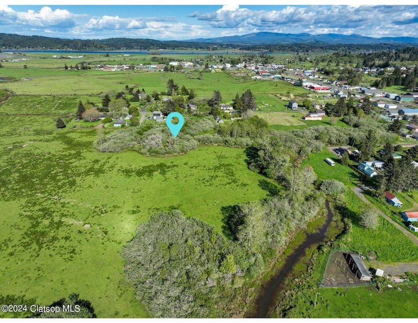 Schwab_aerial1