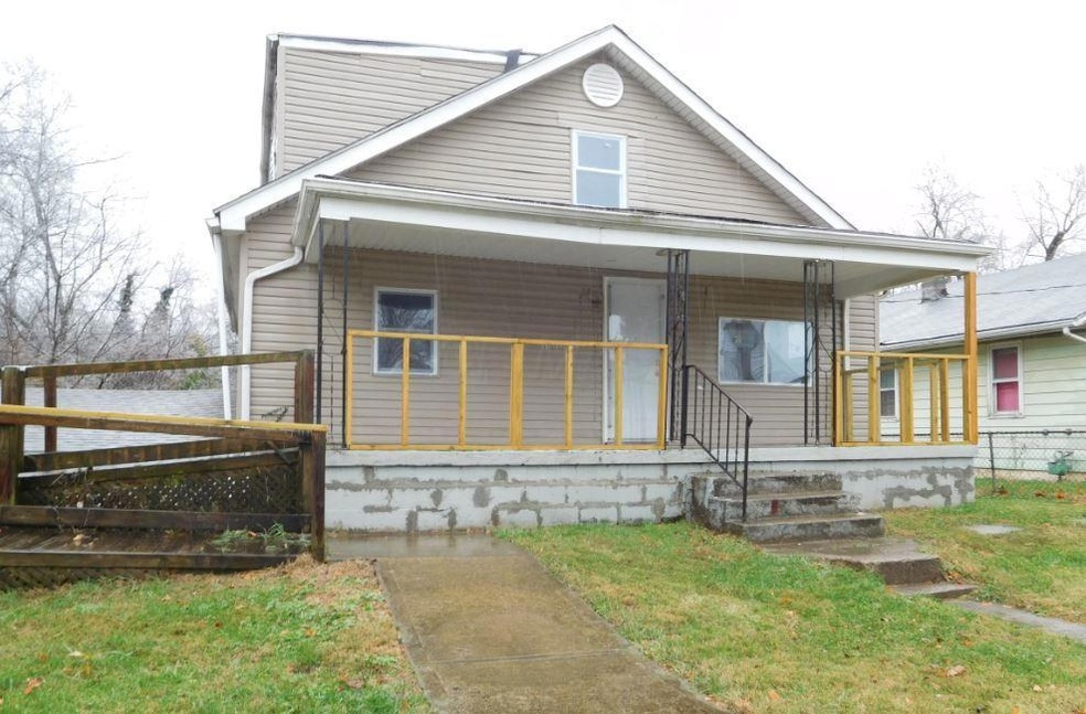 2641 s 6th