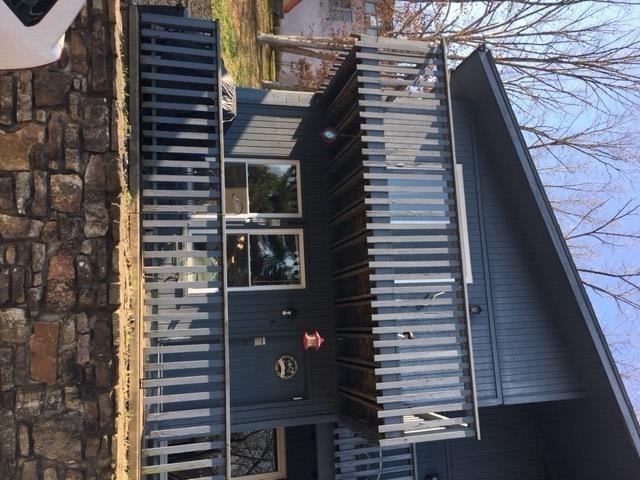 6 Annette Ln, Bella Vista, AR 72715 - photo 1