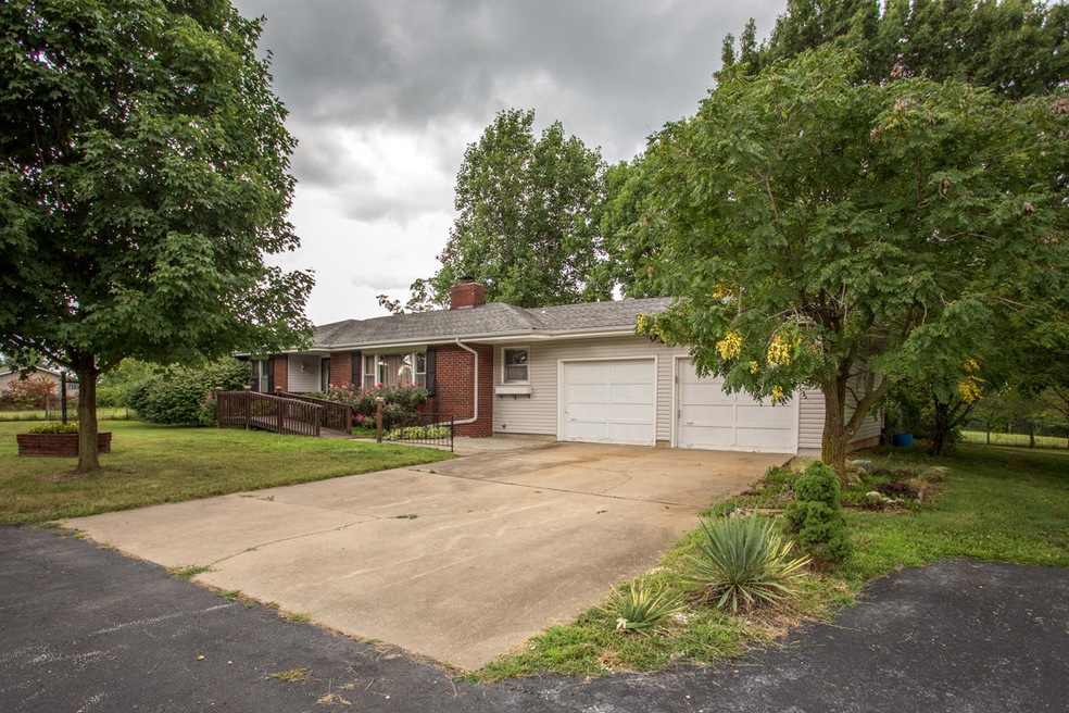 RE_1485 N Nichols-1