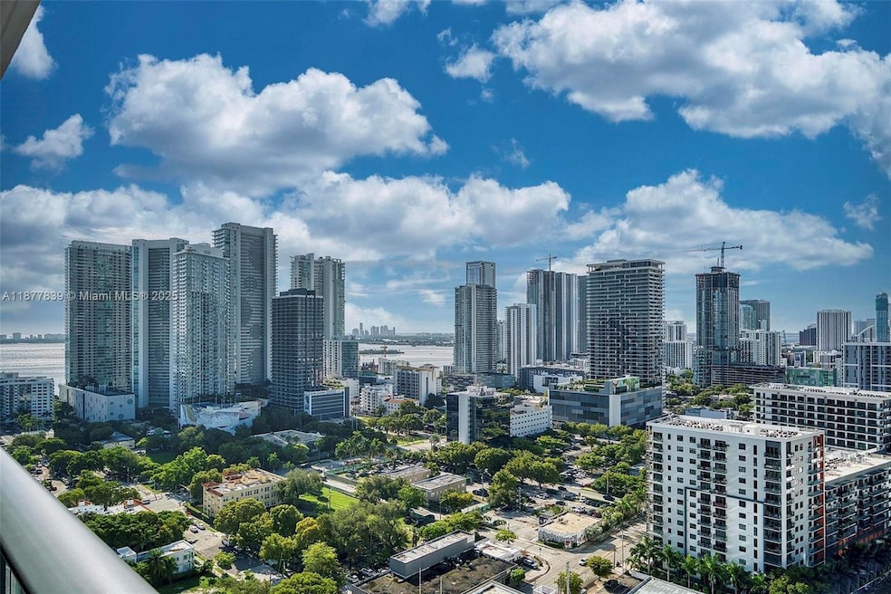 For Rent $6,500/month • Co-Listing Agent