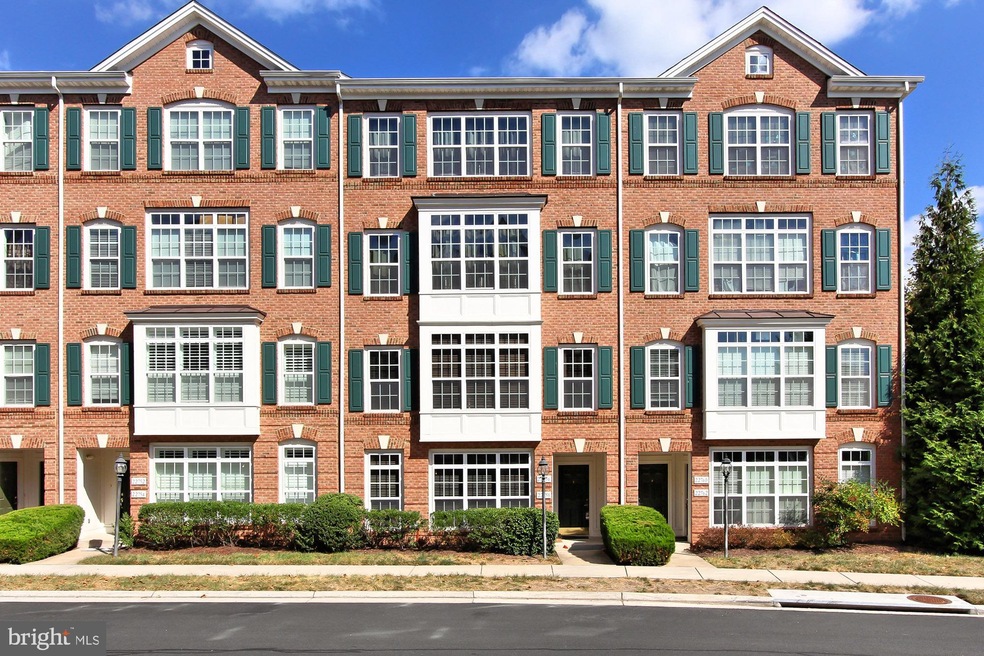 22758 Verde Gate Terrace, Ashburn, VA 20148 - photo 1