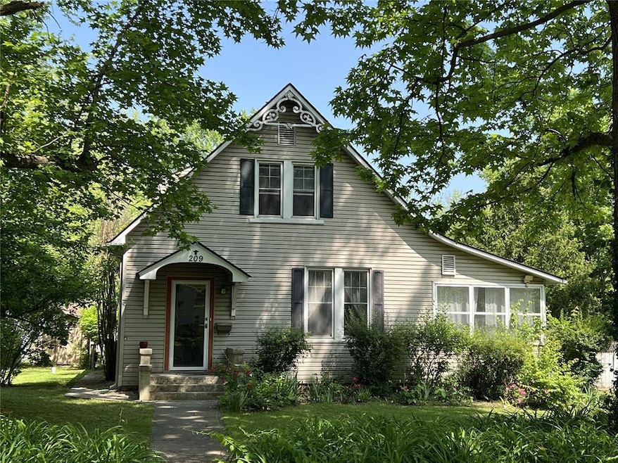 For Sale $275,000