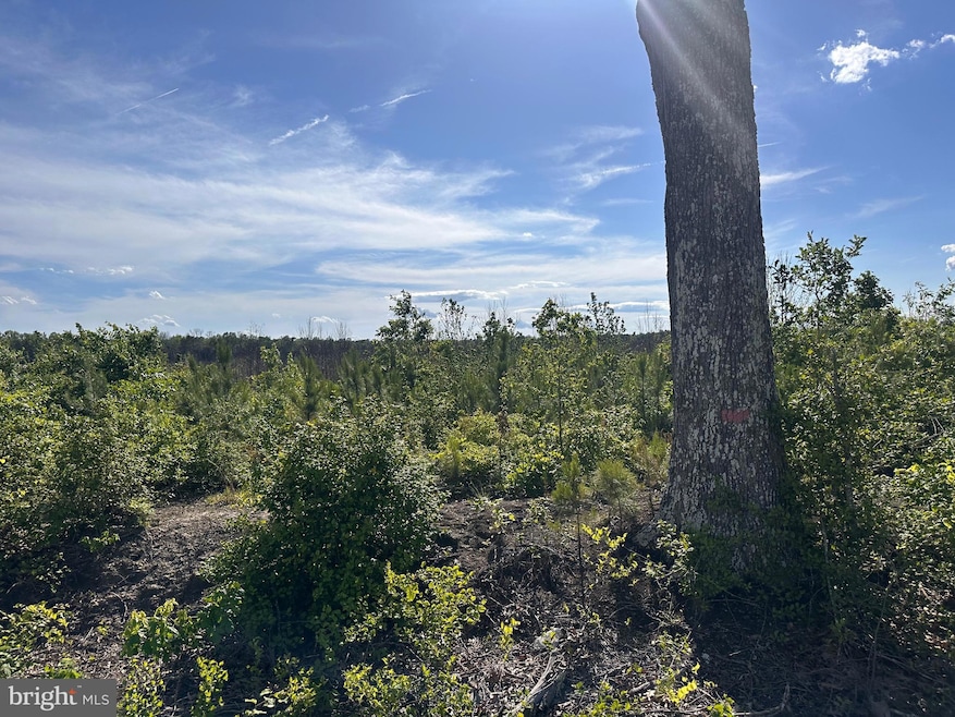 Under Contract $325,000