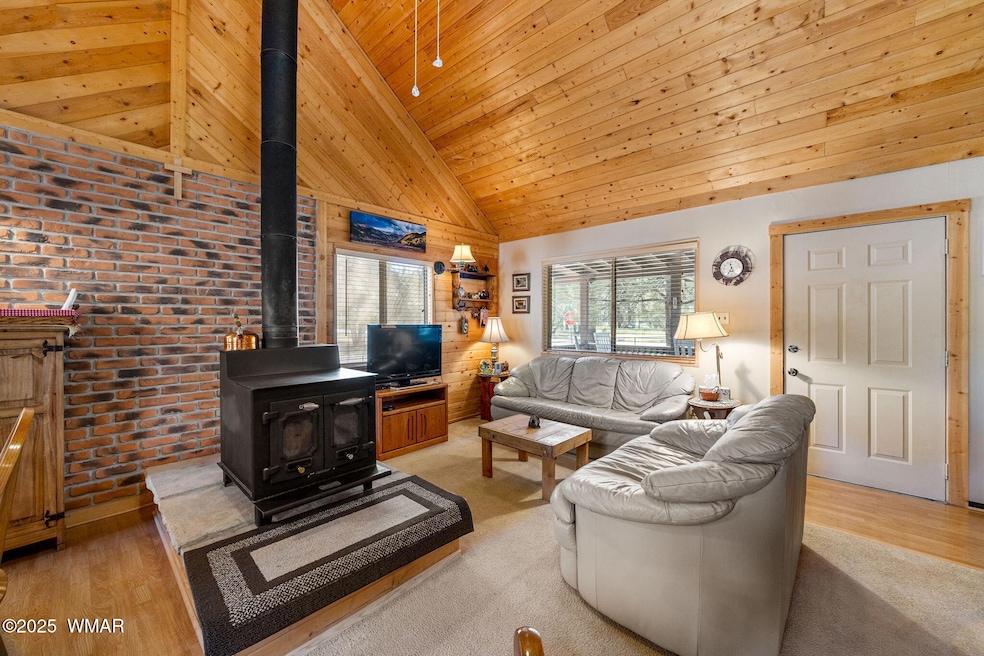 2867PineRimRd-HeberOvergaard-AZ-6