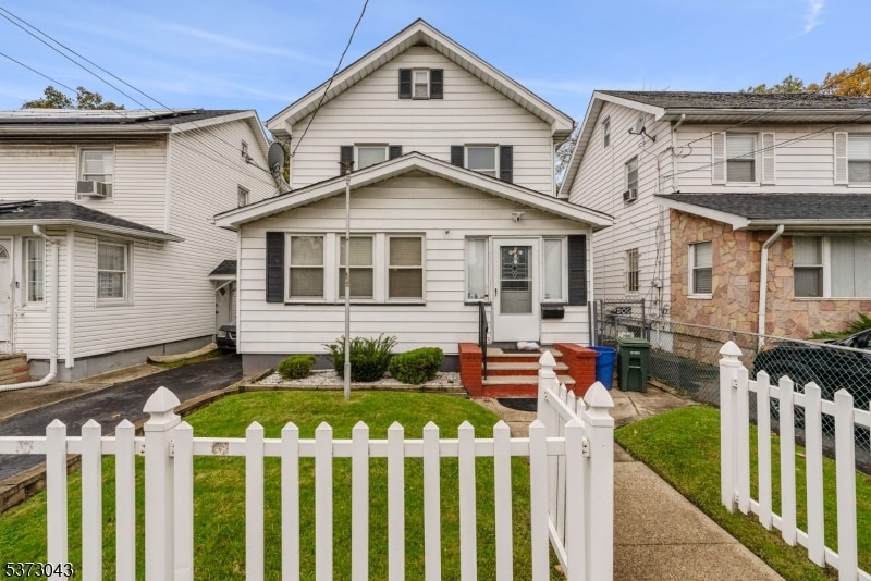 123 Ball St, Irvington, NJ 07111 - photo 1