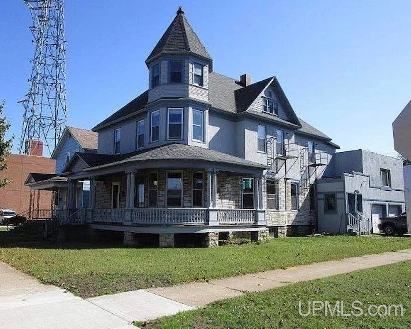 Sold $220,000