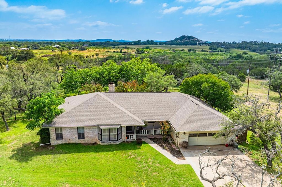 For Sale $559,000