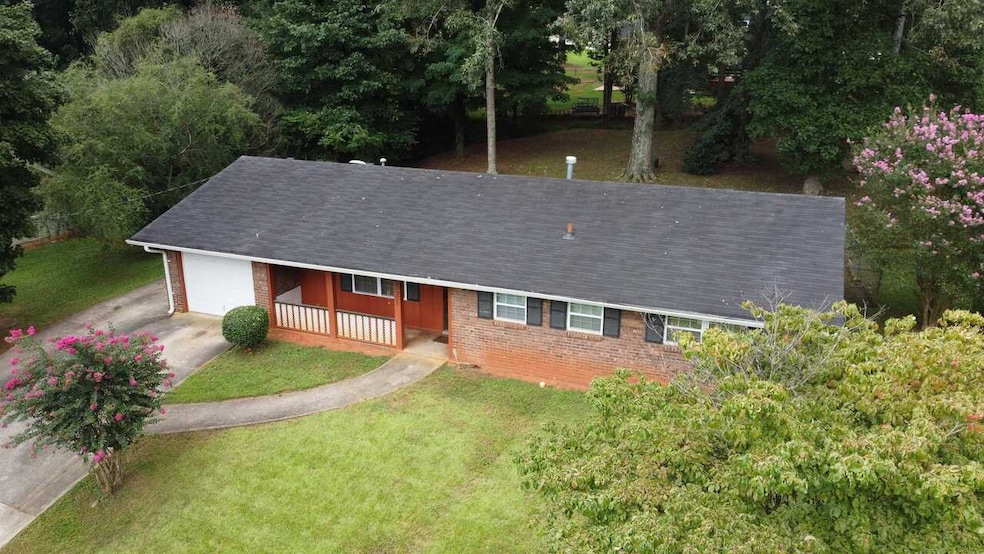 Sold $186,000 • Co-Listing Agent