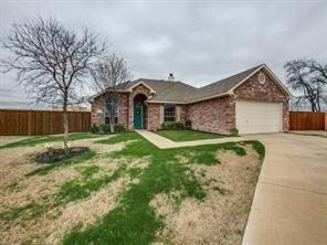 241 Cloudcroft Dr, Wylie, TX 75098 - photo 1