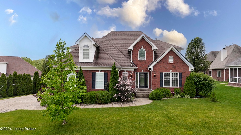 5408 Valley Park Dr-103