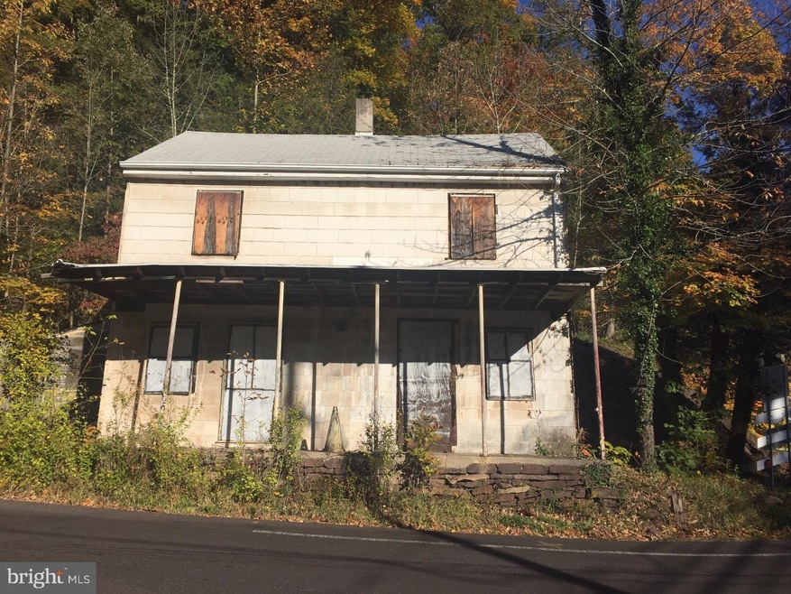 1 E Dark Hollow Rd, Pipersville, PA 18947 - photo 1