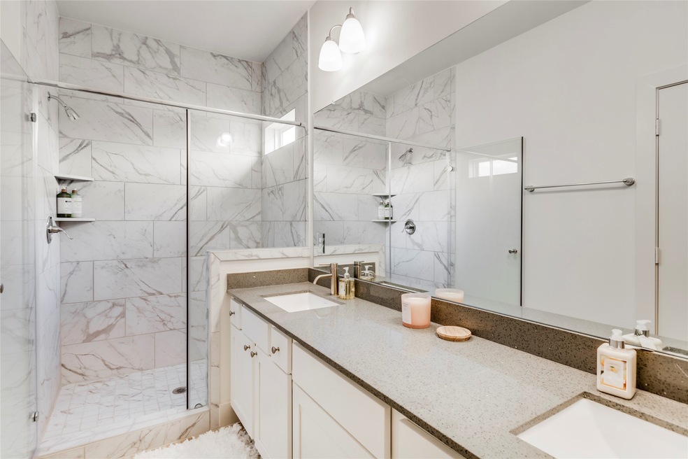 4153 Griggs Rd, Houston, TX 77021 - photo 1