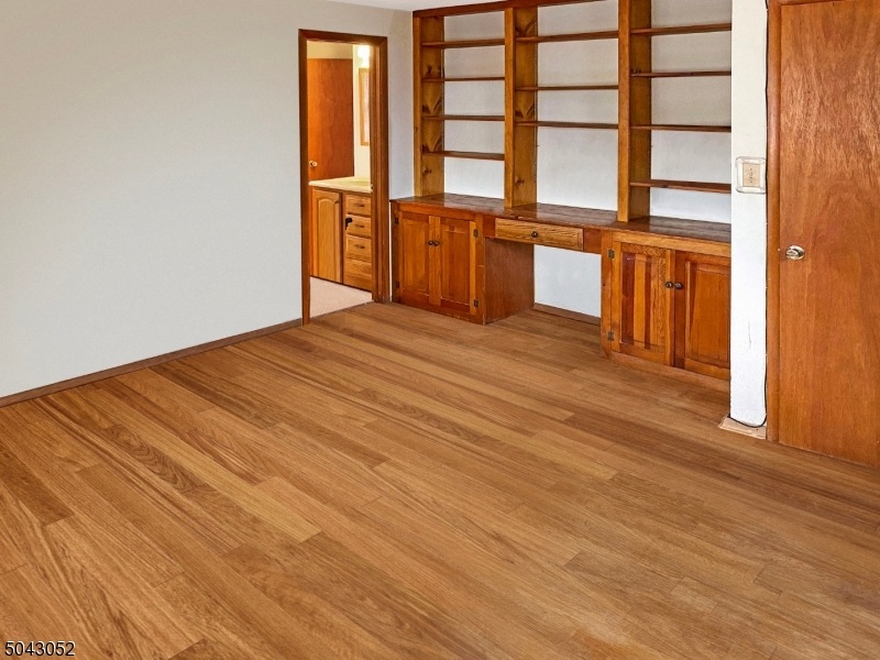 902 Maple Ave, Newton, NJ 07860 - photo 1