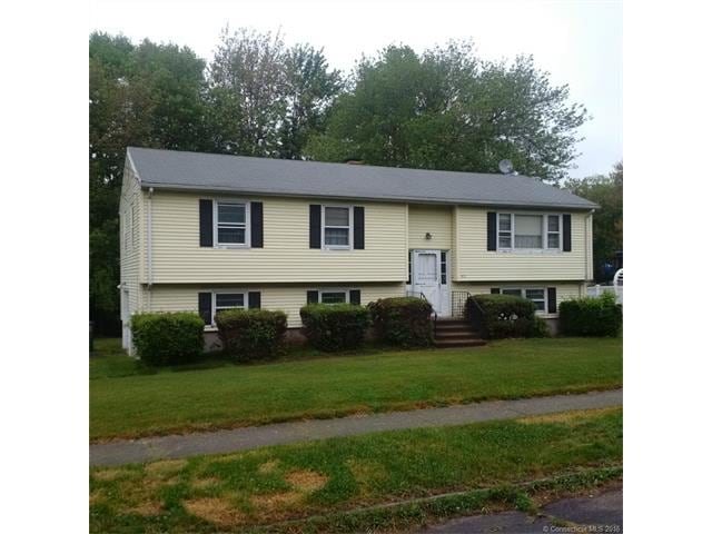 145 Carmen Rd, Milford, CT 06460 - photo 1